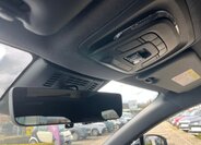 Toyota C-HR SUV / Terénní 2,0 l 145 kw