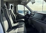 Ford Transit 17