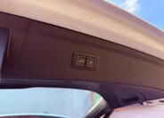 Audi Q3 SUV / Terénní 1,4 l 110 kw