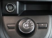 Toyota ProAce Verso VAN-Minibus 2,0 l 130 kw