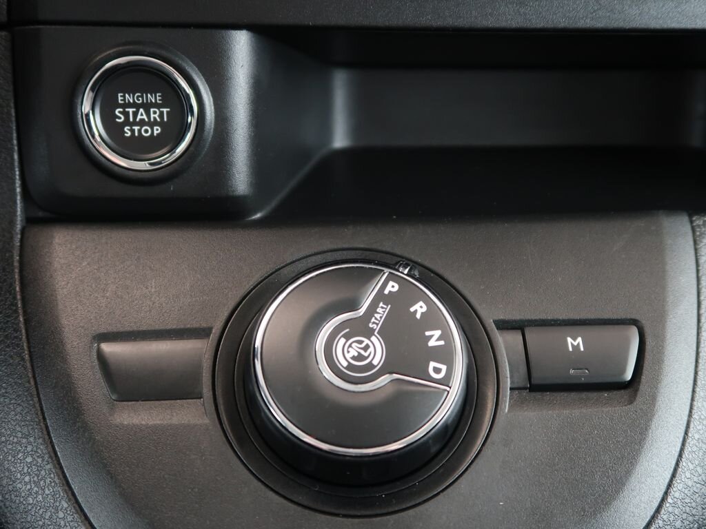 Toyota ProAce Verso VAN-Minibus 2,0 l 130 kw