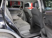 Volkswagen Tiguan 27