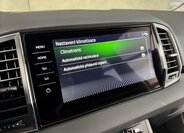 Škoda Karoq SUV / Terénní 2,0 l 110 kw