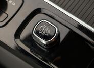 Volvo XC60 30