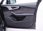 Audi Q7 SUV 3,0 l 200 kw