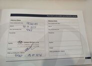 Hyundai i20 Hatchback 998,0 74 kw