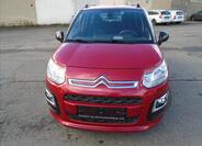 Citroën C3 Picasso 7