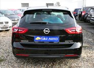 Opel Insignia Kombi 1,6 l 81 kw