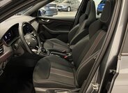 Škoda Kamiq SUV 999,0 85 kw