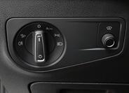 Volkswagen Tiguan Allspace 26