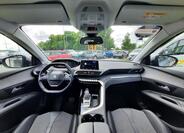 Peugeot 3008 2