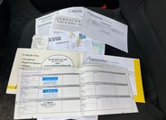 Renault Trafic VAN-Minibus 1,6 l 92 kw