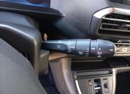 Toyota ProAce Verso 18