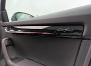 Škoda Octavia Kombi 2,0 l 135 kw