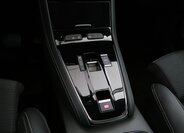 Opel Grandland SUV 1,2 l 96 kw