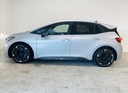 Cupra Born Hatchback 0,0 70 kw
