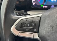 Volkswagen Golf Kombi 2,0 l 85 kw