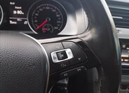 Volkswagen Golf Hatchback 1,2 l 63 kw