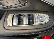 Mercedes-Benz GLC 14