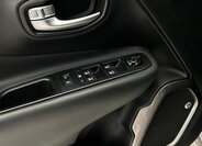 Jeep Renegade MPV 0,0 103 kw
