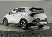 KIA Sportage SUV / Terénní 1,6 l 110 kw