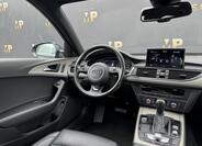 Audi A6 Allroad 12