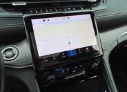 Jeep Grand Cherokee 23