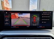 BMW Řada 3 Sedan 2,0 l 140 kw