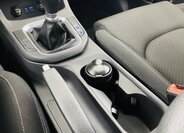 Hyundai i30 Hatchback 998,0 88 kw