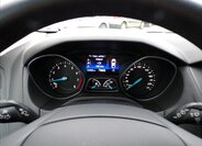 Ford Focus Kombi 999,0 92 kw