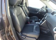 Renault Koleos SUV / Terénní 2,0 l 127 kw