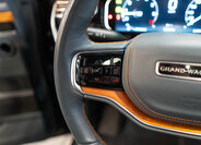 Jeep Grand Wagoneer 19