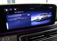 Mercedes-Benz Třídy V 19