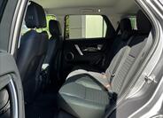Land Rover Discovery Sport 32