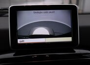 Mercedes-Benz Třídy G SUV 3,0 l 155 kw