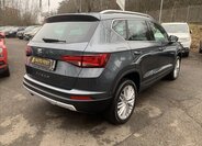 Seat Ateca 5