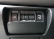 Subaru Forester 15