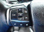 Ford Transit Custom Ostatní 2,0 l 96 kw