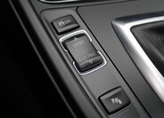 BMW Řada 3 Kombi 3,0 l 190 kw