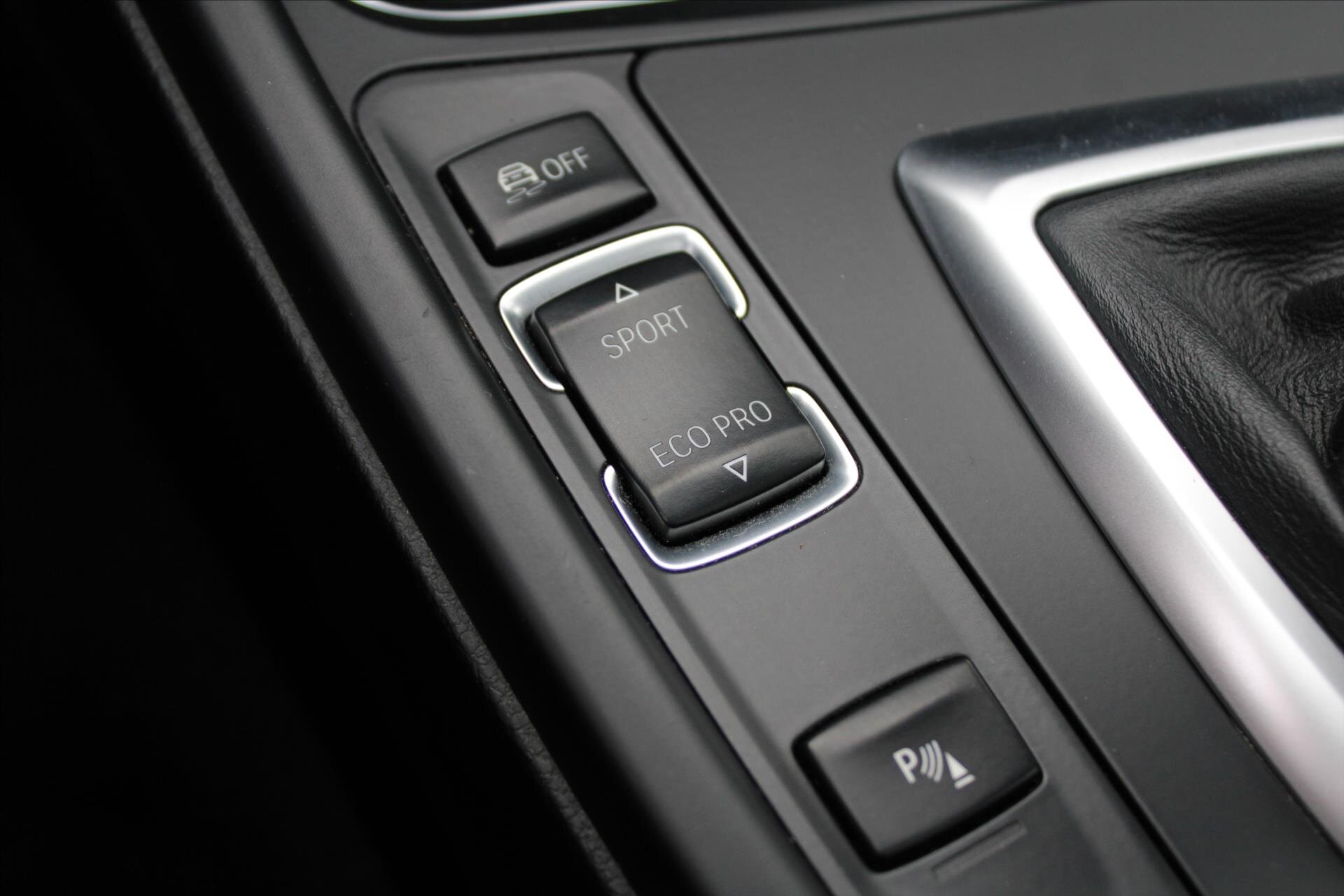 BMW Řada 3 Kombi 3,0 l 190 kw