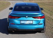 BMW Řada 2 Kupé 1,5 l 100 kw