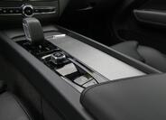 Volvo XC60 6