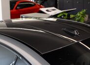 BMW M3 Sedan / Limuzína 3,0 l 375 kw