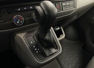 Volkswagen Transporter Ostatní 2,0 l 110 kw