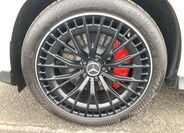 Mercedes-Benz GLC 26