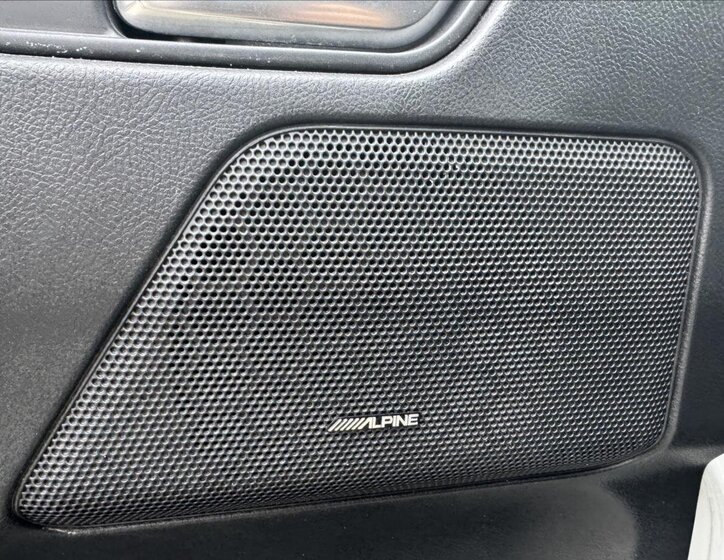 Land Rover Freelander SUV / Terénní 2,2 l 140 kw
