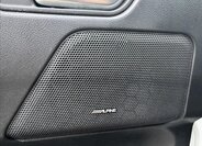 Land Rover Freelander SUV / Terénní 2,2 l 140 kw