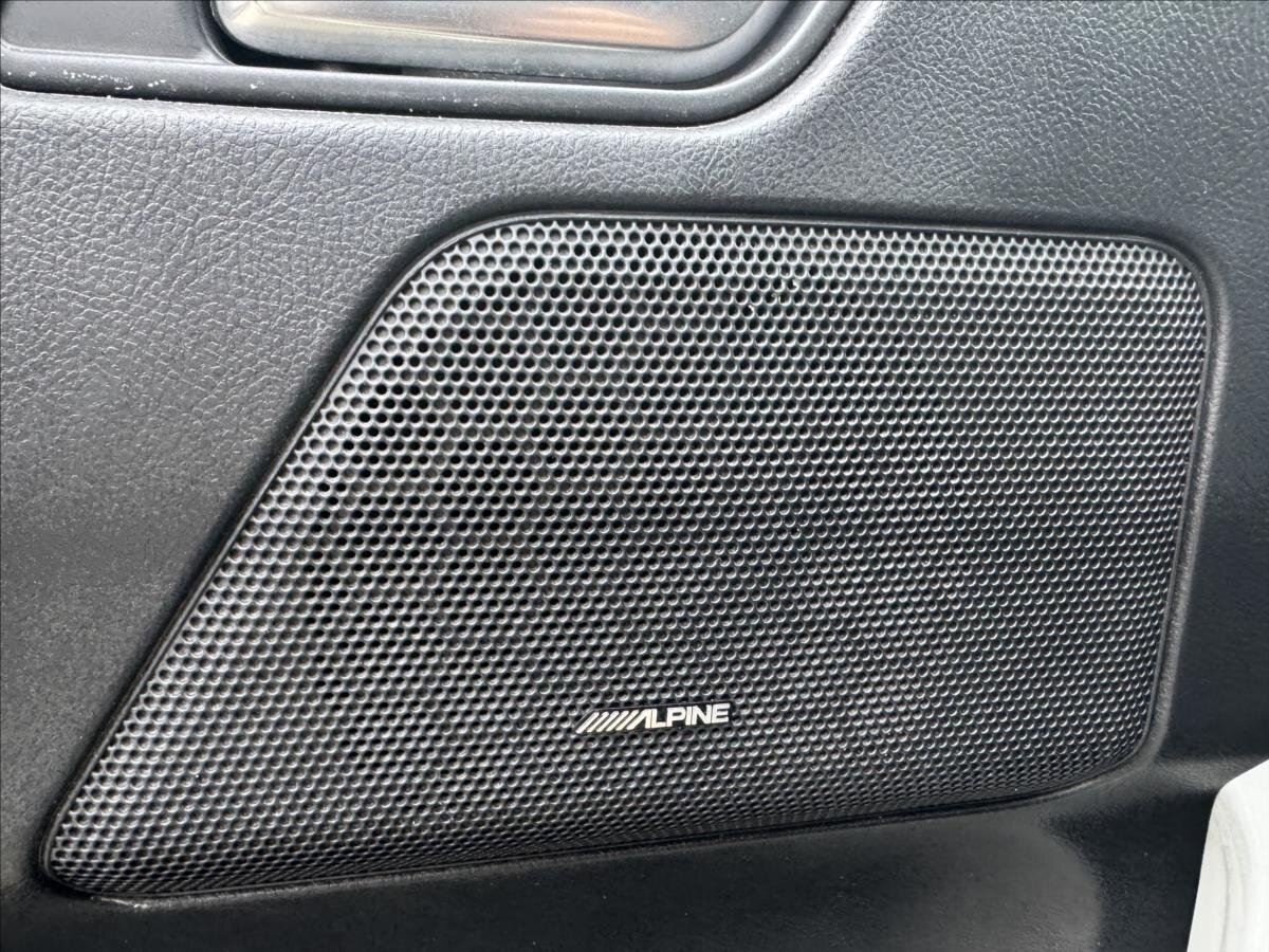 Land Rover Freelander SUV / Terénní 2,2 l 140 kw