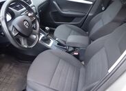 Škoda Octavia 15