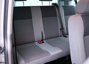 Volkswagen Caravelle 13